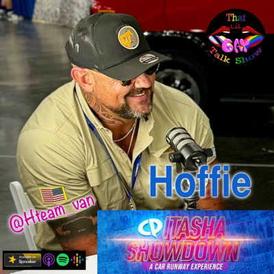 Joel And Randys Texas Tea