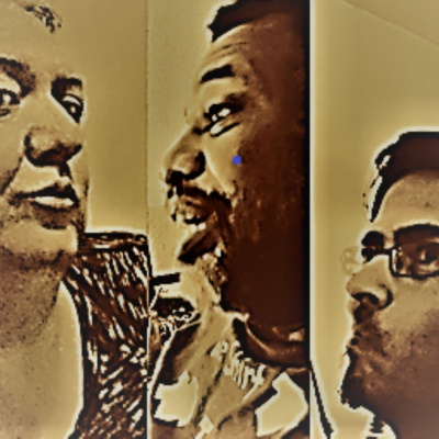 Joel And Randys Texas Tea