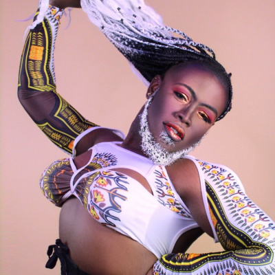 Joel And Randys Texas Tea