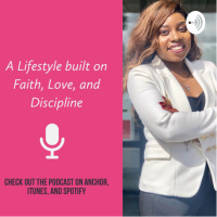 Detox to Reset: Focus on your priorities 