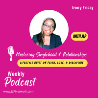 Dating amp Marriage Prerequisites: Foundations, Boundaries, Intentions