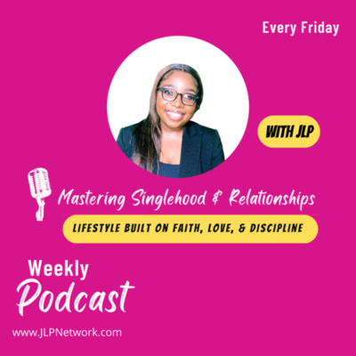 Mastering Singlehood(intro)