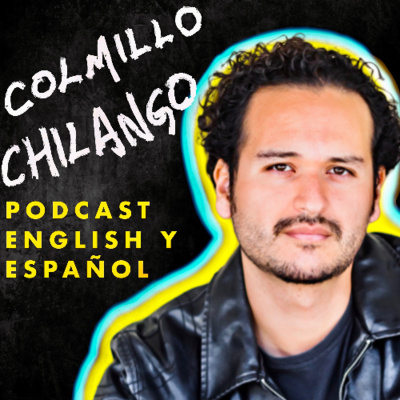 #1: Colmillo Chilango