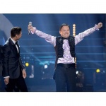 From Fear To Courage