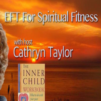 EFT for Spiritual Fitness Show 14
