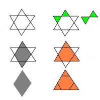 Anti-Semitism on College Campuses