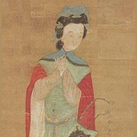 Write Or Die Part 2 (Nev Yakubov)