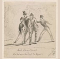 Inequality, White Ignorance, and Public Sociology (Jennifer Mueller)