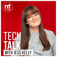 Cyber attacks, Gaming Subscriptions and VisionR