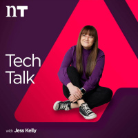 FULL EPISODE: Online Safety Code, Life after Death and TheInbox