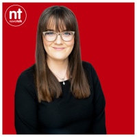 iPhone 13, Chupi and cyber threats