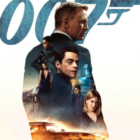 Bond. Amazons Bond: What next for the franchise?