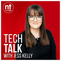 Ticket touts, Olus Education and GaelGoer