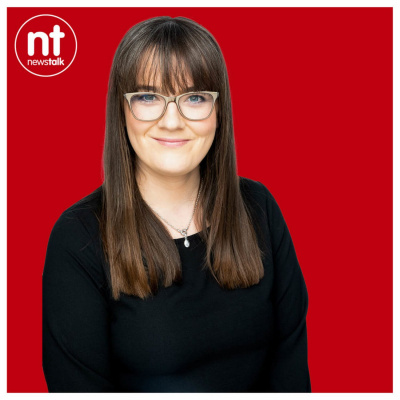 Tech Talk With Jess Kelly