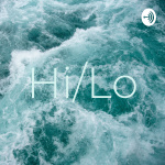 Audio Considerations