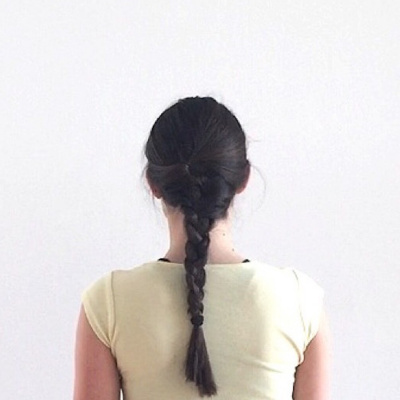 Psihologija Za Navdih