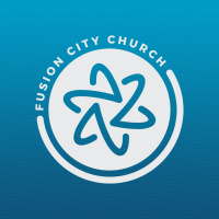 Coming Home // Easter at Fusion City