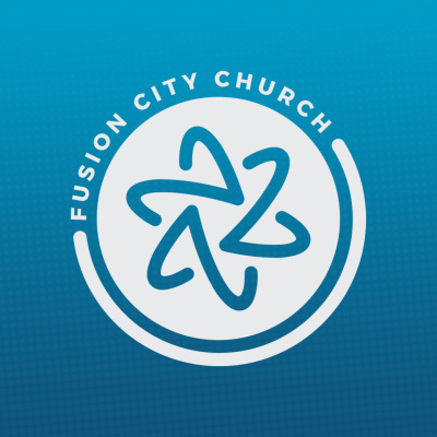 Fusion City Church