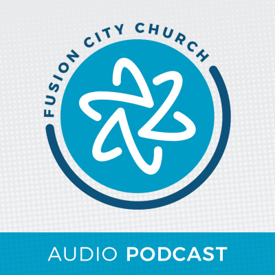 Fusion City Church