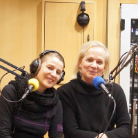 Talk mit Dana | 15 | Personalberaterin Viola Frankenberg über Anstellungsformen und Arbeitswelten