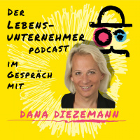 Lebensunternehmer | Folge 6 | Podcast