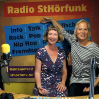 Talk mit Dana | 47 | Coach Mirjam Kronenberg ihr Selbstfindungstrip mit Escort-Service, Massage-Salon und Domina-Ausbildung