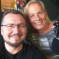 Talk mit Dana | 31 | Mutbringer Peter Mrowiec über Achtsamkeit