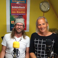 Talk mit Dana | 46 | Coach Thore Volquardsen findet deine Bestimmung