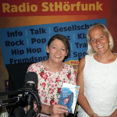 Dana Diezemann | Talk Mit Dana