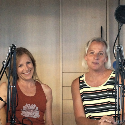 Dana Diezemann | Talk Mit Dana