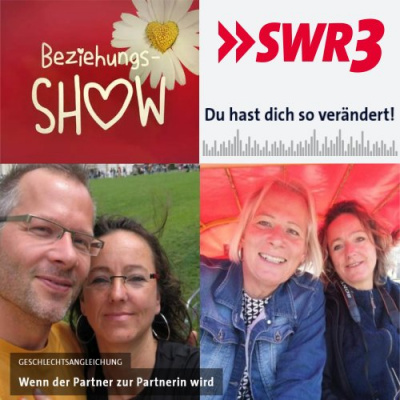 Dana Diezemann | Talk Mit Dana