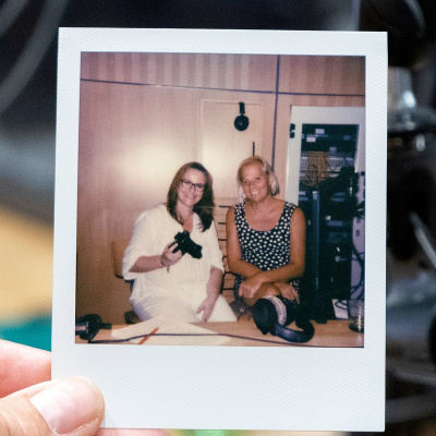 Dana Diezemann | Talk Mit Dana