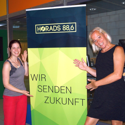 Dana Diezemann | Talk Mit Dana