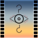 Double Think Film Speak Podcast