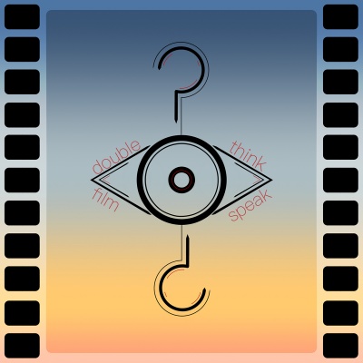 Double Think Film Speak Podcast