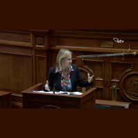 Abortion Debate Deja Vu