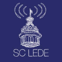 SC Lede 2024 GOP Primary Radio Special