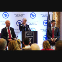 May the 4th District Be With You