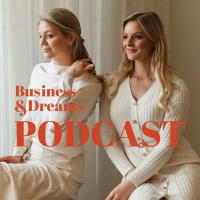 How to Rest More This Summer