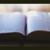 Episode 64: The Dark Ages – The Church Splits