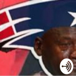 Walker To Walker Podcast