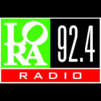 Eher so Jazz… vom 01.12.2025