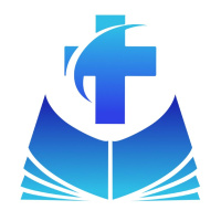 HS Christians Episode 8 - Disciplines in Faith: Good Works