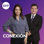 Conexión