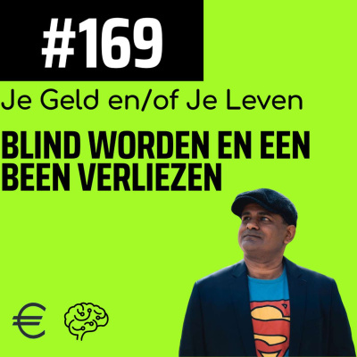 Michiel Van Vugt - Slim Met Geld