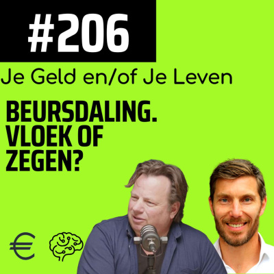 Michiel Van Vugt - Slim Met Geld