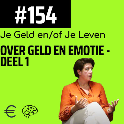 Michiel Van Vugt - Slim Met Geld