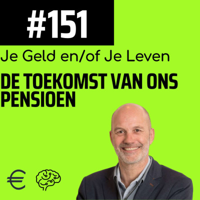 Michiel Van Vugt - Slim Met Geld