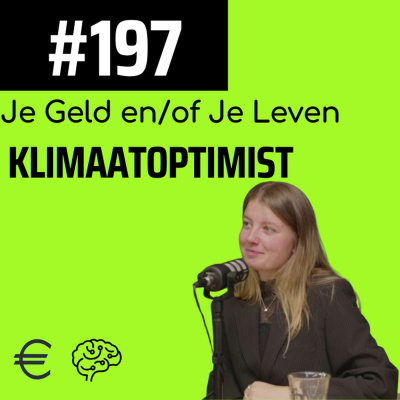 Michiel Van Vugt - Slim Met Geld