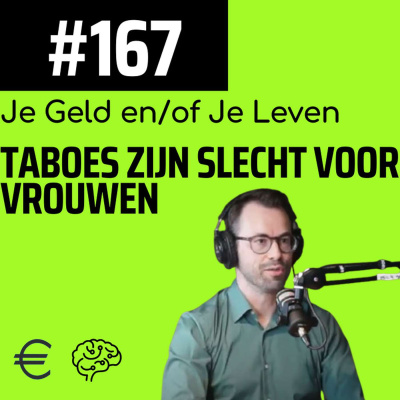Michiel Van Vugt - Slim Met Geld